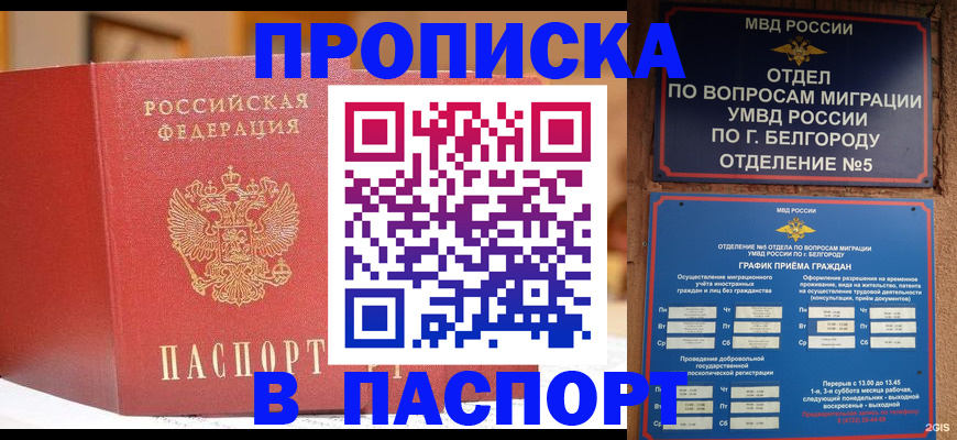 временная регистрация в квартире в Морозовске